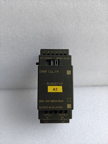 Siemens 6ED1 055-1MB00-OBAC - Afbeelding 8 van 8