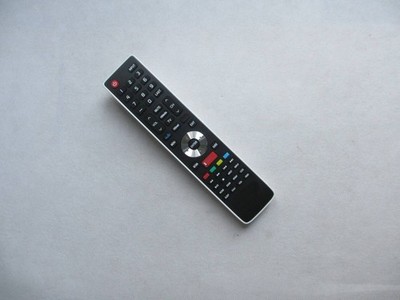 Ersatz Fernbedienung für Proscan PLDED6079-SM PLDED3279-SM TV Fernseher