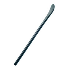 Ken-tool 32102 Tire Mount And Demount Curved Spoon 18 Length Ken-tool 32102 Tire Mount And Demount Curved Spoon 18 Length