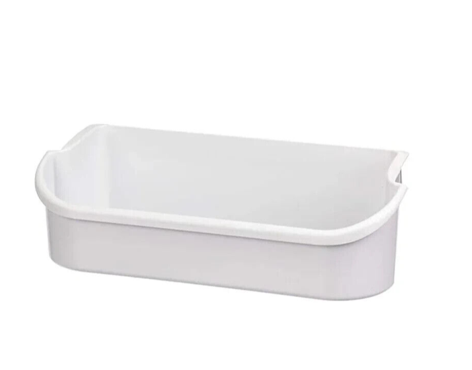 OEM Gallon Door Shelf Bin for Westinghouse WWSC2323NE1 Kenmore 25344352409 NEW