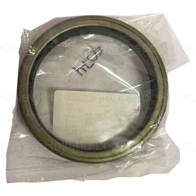 Kubota Tc230-13040 Oil Seal for 2007-2009 L3540hst Tractors More for sale online
