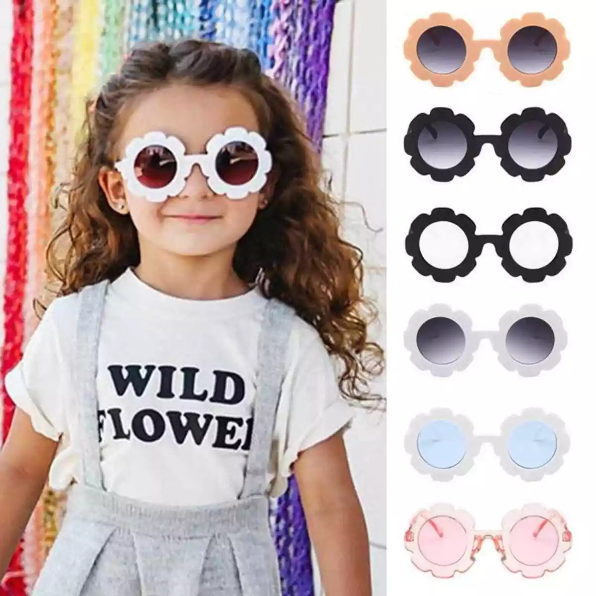 Sunglasses for cheap 6 year old