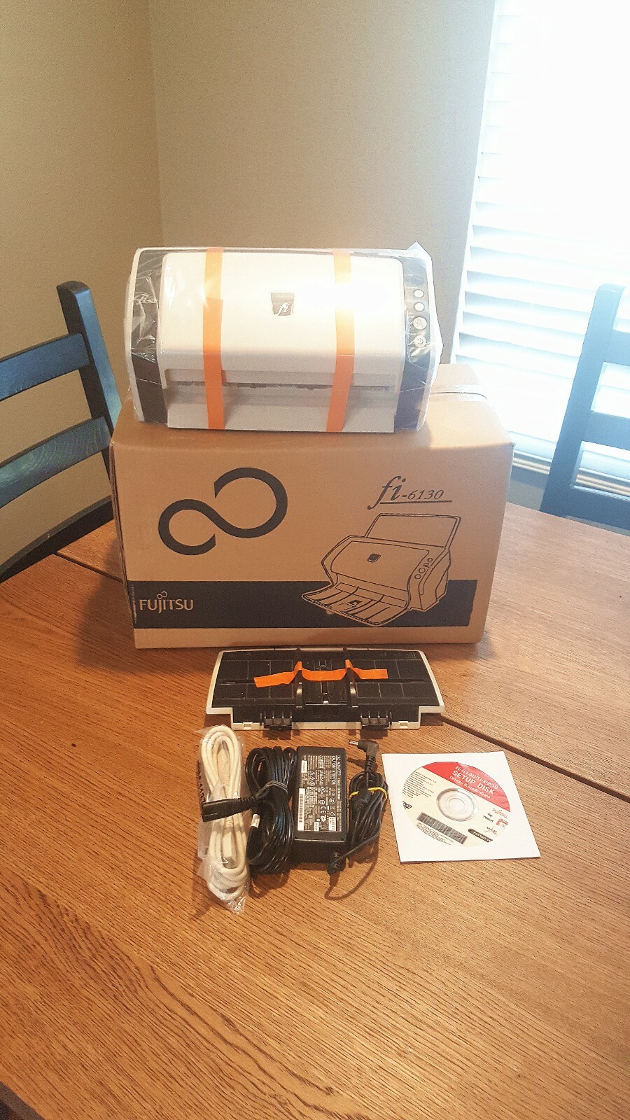 Picture 5 of 5