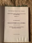 Foto 2 di 6