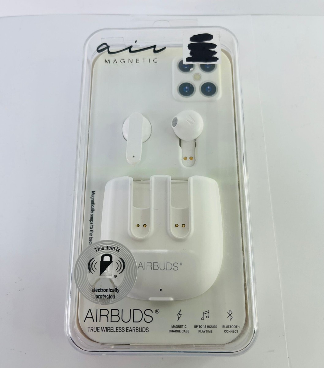 Headphones Happy Plugs Go Bluetooth Headphones Happy Plugs