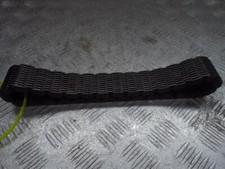 Honda GL1200 Goldwing 1984-1987 SC14 Primary Drive Chain 