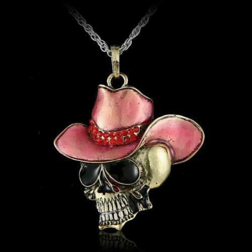 Parure De Bijoux Chic 4 Pièces Orientale Strass Blanc Métal Doré Sans Nickel