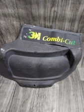 Poulan Frigidaire Mower PP65Y22CHA, PC55HY22CA Mulch Door Part 147738