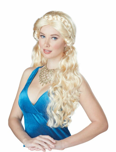 Gorros y otros California Costume Collections disfraces para mujeres