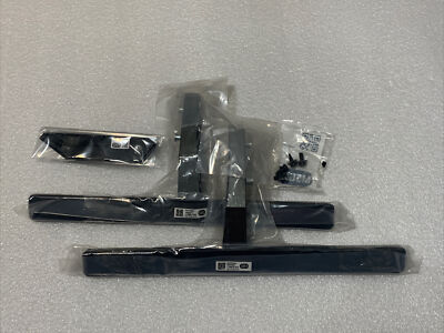 Genuine Sony XR55A90J Stand/Legs w/Screws , covers #501278001