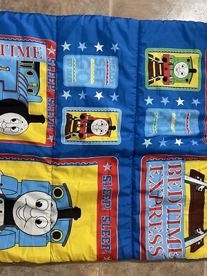 Sac de couchage enfant|Baby-tresor