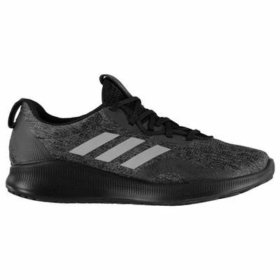 adidas purebounce plus running shoes