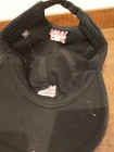 Bild 3 von 8
