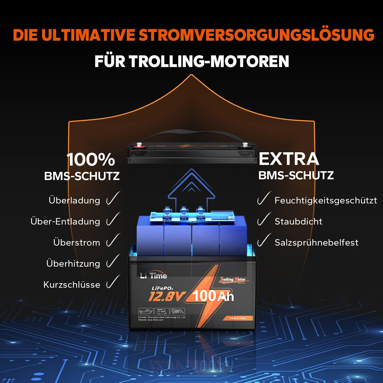 Bild 46 von 178