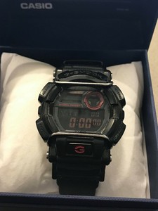 g shock gd 400 original