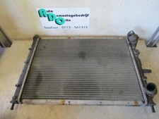Radiateur Fiat MULTIPLA