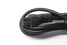 Cord Cable for LG 50" Plasma TV 50LB5900 50LN5700 50LN5710 50LN5750