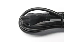 Cord Cable for LG 50" Plasma TV 50LB5900 50LN5700 50LN5710 50LN5750