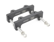 Etrier de frein BMW M3