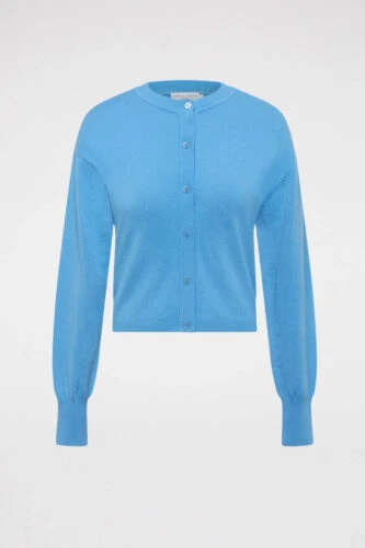 Scanlan Theodore Jumpers & Cardigans for Women