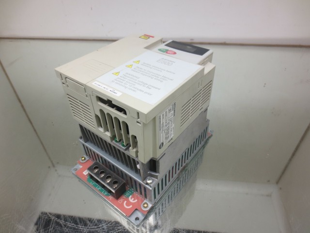 Mitsubishi e500 инструкция