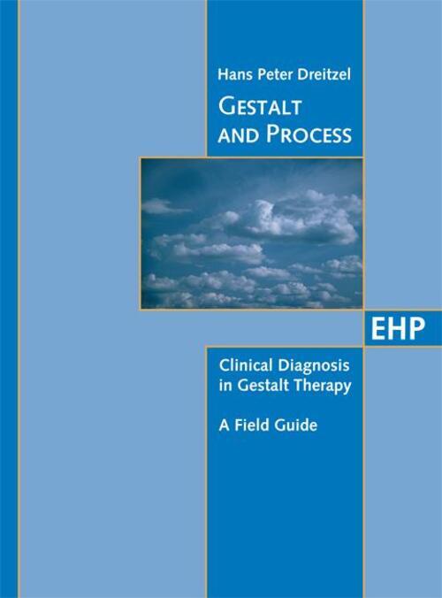 Thumbnail - Hans P. Dreitzel | Gestalt And Process | Taschenbuch | Englisch (2010)