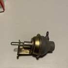 Picture 6 of 6