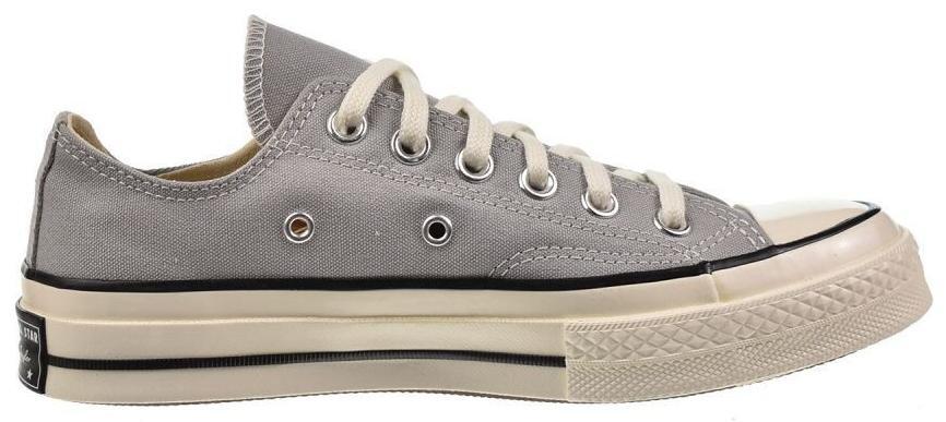 Converse Chuck 70 Low Grey Area for Sale | Authenticity Guaranteed
