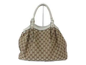 211944 gucci