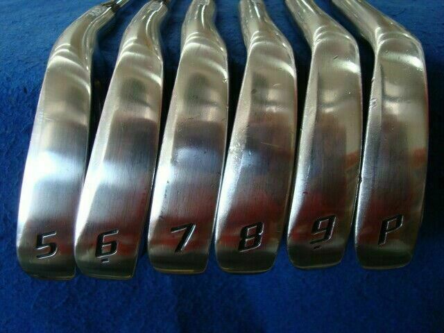 クラブ YAMAHA RMX 116 S YAMAHA RMX 116 2016 JAPAN MODEL 6PC RMX 95 S-FLEX IRONS SET