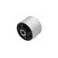 Moog Lagerung Lenker Hinten Beidseitig Passend FüR Opel Insignia B Country