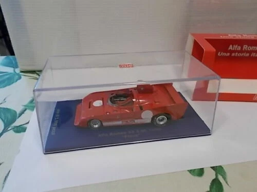 Modellini statici di auto da corsa sportive e turistiche marca Bang/ Box / Best pressofuso