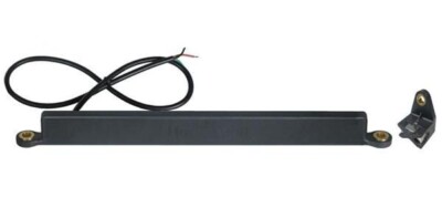Honeywell Smart Position Sensor - Linear Displacement Transducer SPS-L225-HALS
