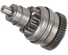 Rotax Max Kart Evo  Replacement Bendix Starter Reduction Gear Assembly