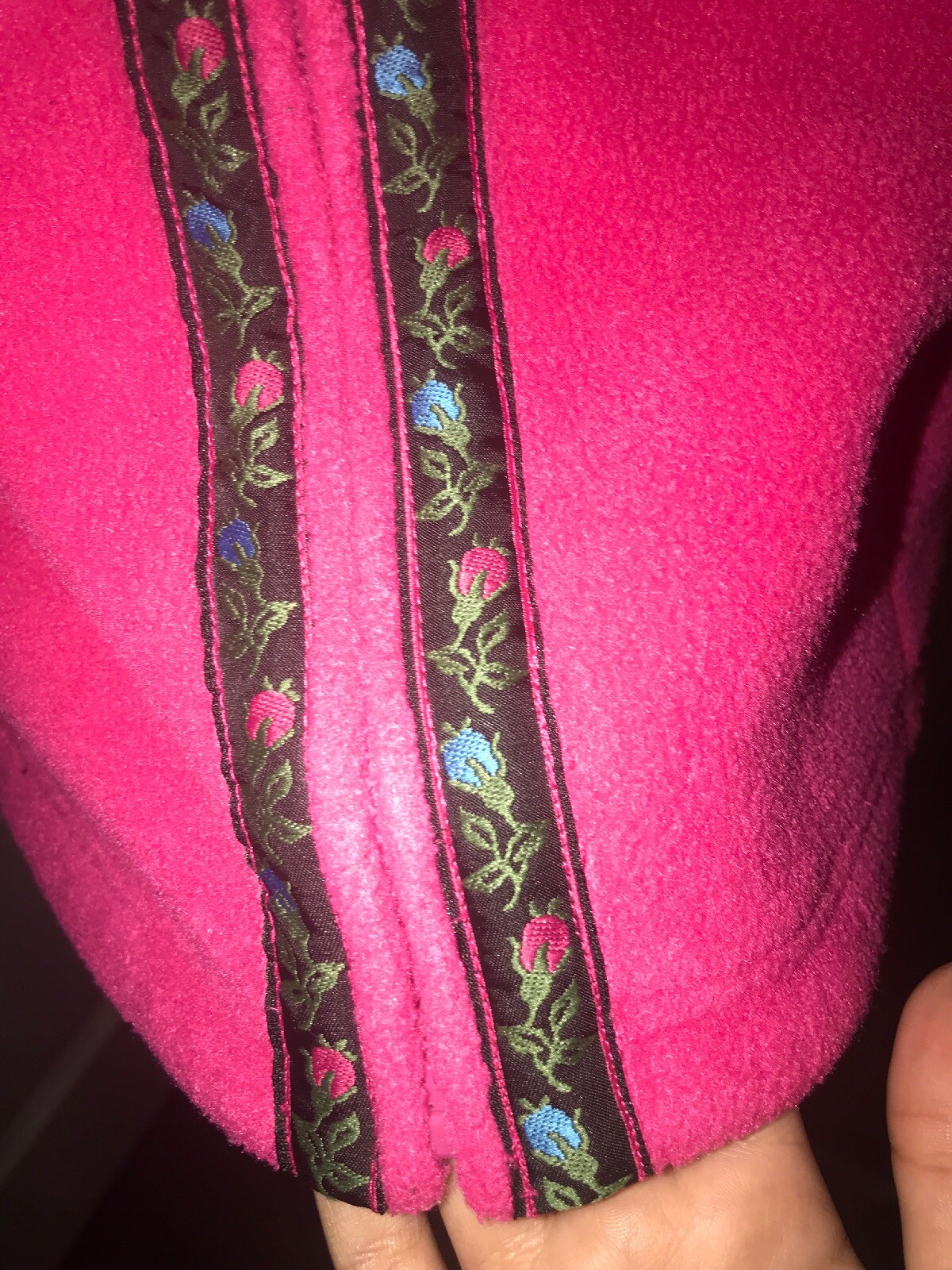 Picture 5 of 11