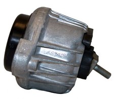 Westar Industries EM-5886 Cylinder Block Components - Engine Mount, Front