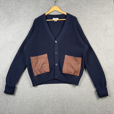 Pullover Cardigan Herren Zara Mens Sweaters Zara Zara Long