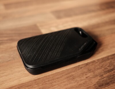 Plantronics Poly Voyager 5200 5210 UC Bluetooth Headset Charging case only  UK