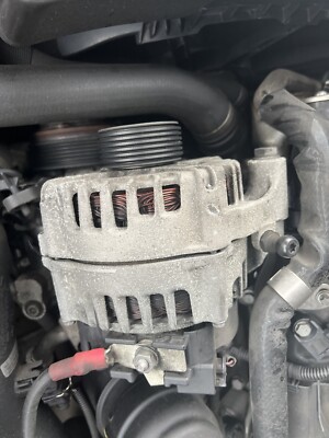 BMW (Genuine OE) 7805432 for sale online | eBay 