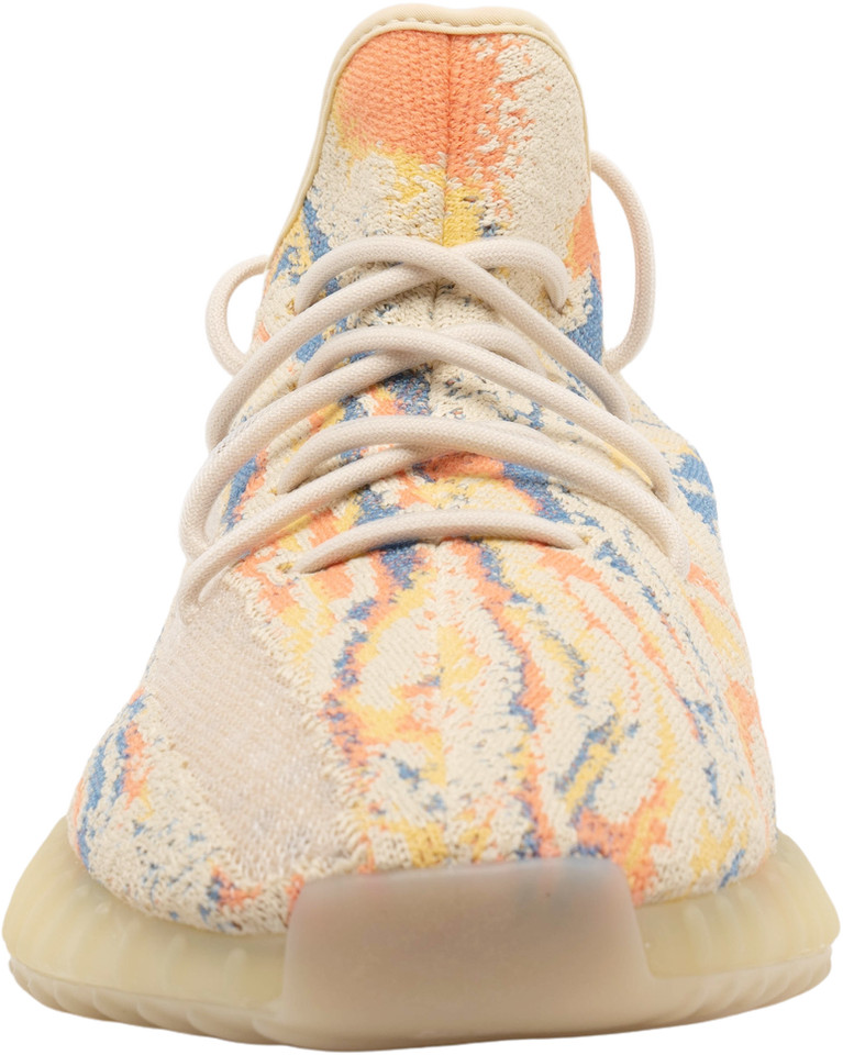 Yeezy Boost 350 V2 Low MX Oat for Sale | Authenticity