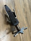 Vintage Overhead Valve Spring Compressor K-D Tools KD 2078 - USA 🇺🇸 — photo 3