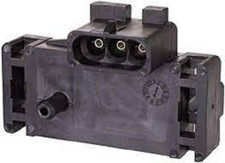 Spectra Premium MP102 Manifold Absolute Press...