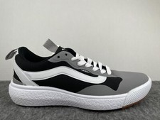 Vans UltraRange EXO 3 Tone Low Top Skateboard Shoes Women's 6 Men's 4.5 NEW