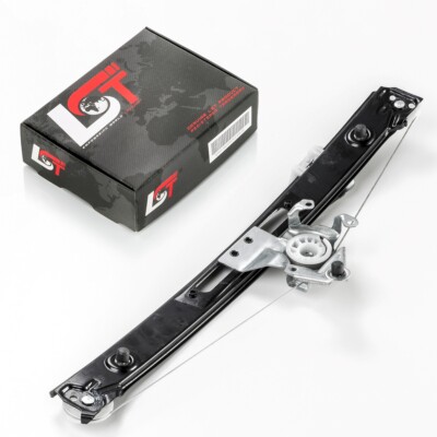 Original LST power window electric rear right for BMW 3 Series E46 Touring Limo