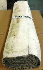 Cetco Voltex Bentonite Geotextile Waterproofing Blanket 4 X 15
