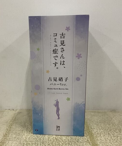 bunbun☆ページ abec／BUNBUN 20周年個展が好評開催中！ | 株式会社KADOKAWAの