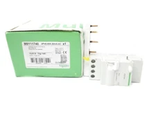 SCHNEIDER ELECTRIC M9Y11740 NSMP