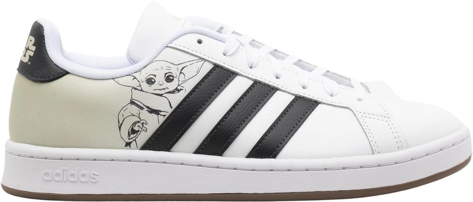 adidas gazelle silver green womens Adidas Stan Smith Star Wars Boba Fett Ash Grey main image 0