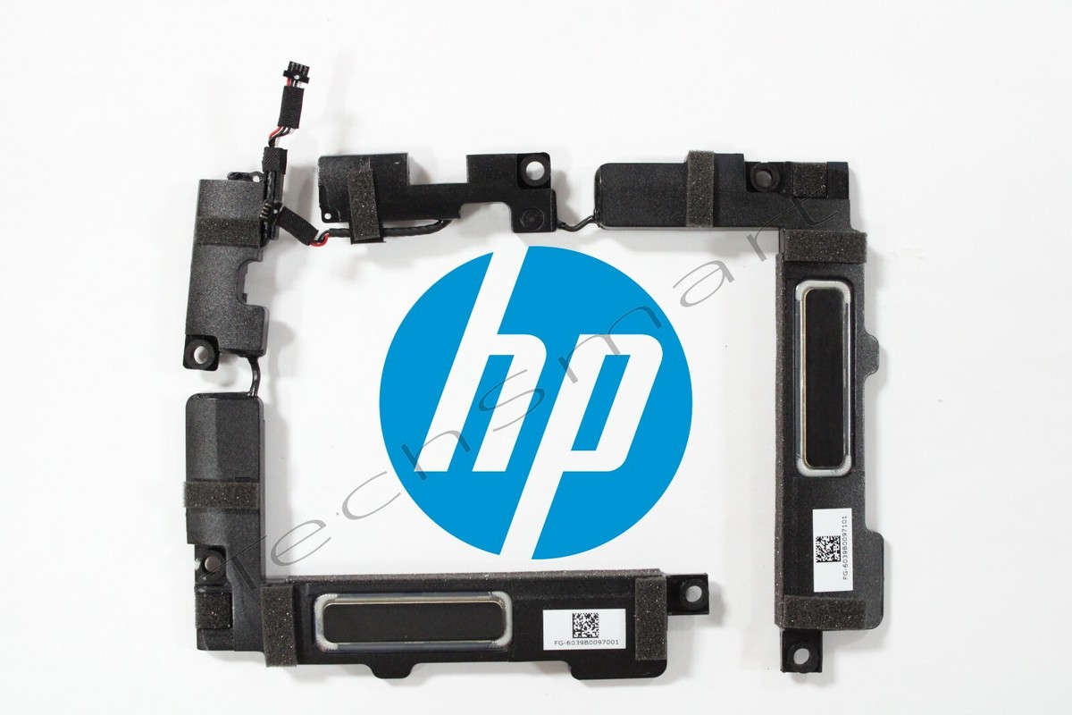 【ジャンク】【中古】HP EliteBook x360 1040 G6 HP EliteBook X360 1040 G6 2-in-1 Laptop, 14” Touch, i7-8665U