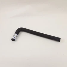 Engine Coolant Bypass Hose Fits BMW 525i 1992 Buick Century 1995 Regal 1989 1991